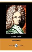 Daniel Defoe (Dodo Press)