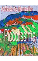 Piccolissima