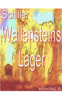 Wallensteins Lager