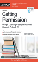 Getting Permission