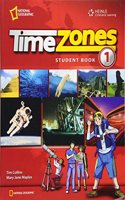 Time Zones 1 with MultiROM