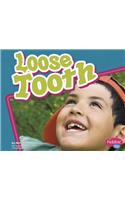 Loose Tooth