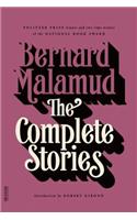 The Complete Stories
