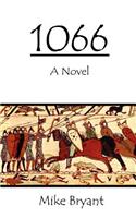1066