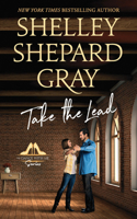 Take the Lead