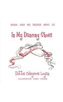 In My Dancing Shoes