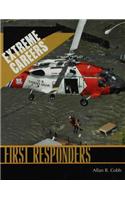 First Responders