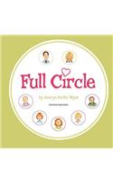 Full Circle