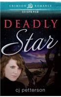 Deadly Star