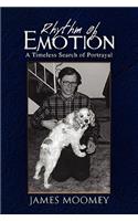 Rhythm of Emotion: A Timeless Search of Portrayal