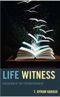 Life Witness