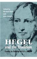 Hegel and the Tradition