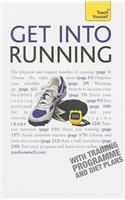 Get Into Running