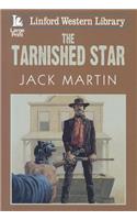 The Tarnished Star