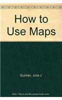 How to Use Maps