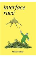 Interface Race