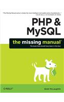 PHP & MySQL