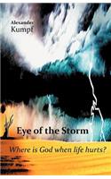 Eye of the Storm