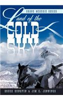 Land of the Cold Sky