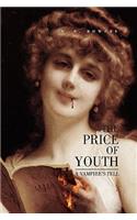 Price of Youth