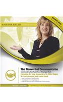 The Nonverbal Communicator