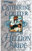 Hellion Bride