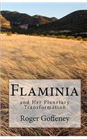 Flaminia