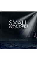 Small Wonders