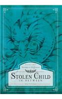 Stolen Child - In-Between