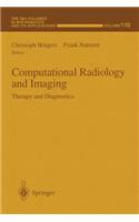 Computational Radiology and Imaging