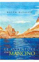 Le Avventure Di Un Mancino: (Italian)