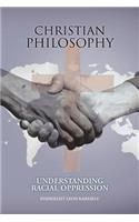 Christian Philosophy