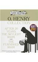 O. Henry Collection