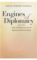 Engines of Diplomacy