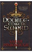 Double-Edged Sword