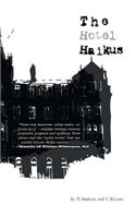 Hotel Haikus
