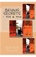 Beijing Secrets