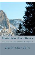 Moonlight Over Korea