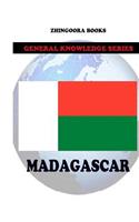 Madagascar: (English)