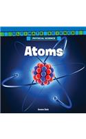 Atoms