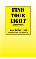 Find Your Light