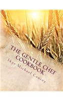 Gentle Chef Cookbook