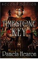 Timestone Key