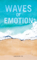 Waves of Emotion