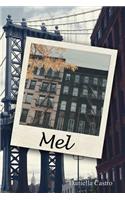 Mel