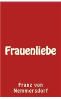 Frauenliebe