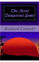 Most Dangerous Game