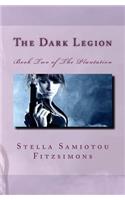 The Dark Legion