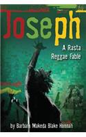 JOSEPH - A Rasta Reggae Fable