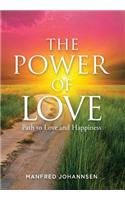 The Power of Love